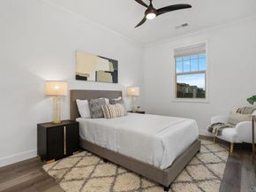 3157 Salina rd, Carlsbad CA 92010