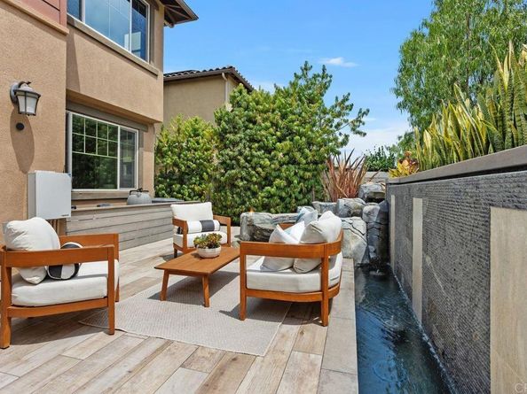 3157 Salina rd, Carlsbad CA 92010