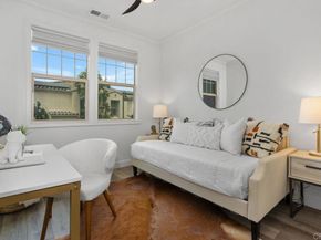 3157 Salina rd, Carlsbad CA 92010