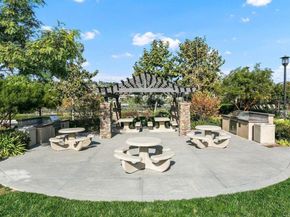 3157 Salina rd, Carlsbad CA 92010