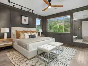 3157 Salina rd, Carlsbad CA 92010