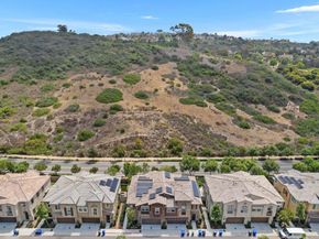 3157 Salina rd, Carlsbad CA 92010