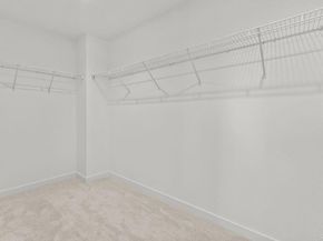 748 Kingbird Loop, Oceanside CA 92058