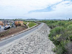 748 Kingbird Loop, Oceanside CA 92058