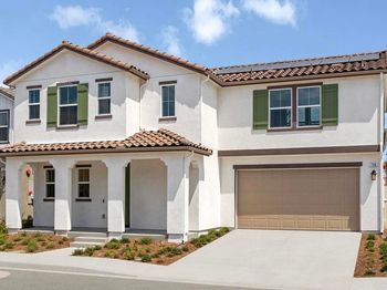 748 Kingbird Loop