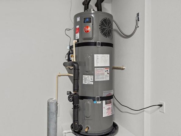 748 Kingbird Loop, Oceanside CA 92058