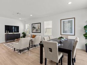 748 Kingbird Loop, Oceanside CA 92058