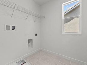 748 Kingbird Loop, Oceanside CA 92058