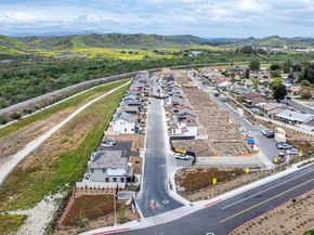 748 Kingbird Loop, Oceanside CA 92058