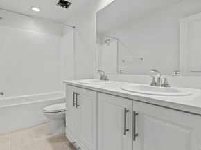 748 Kingbird Loop, Oceanside CA 92058