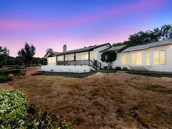 758 Verde Ave