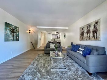 3934 60th Street