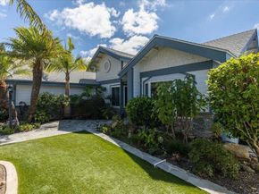 1054 La Sombra Drive, San Marcos CA 92078