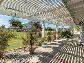 1054 La Sombra Drive, San Marcos CA 92078