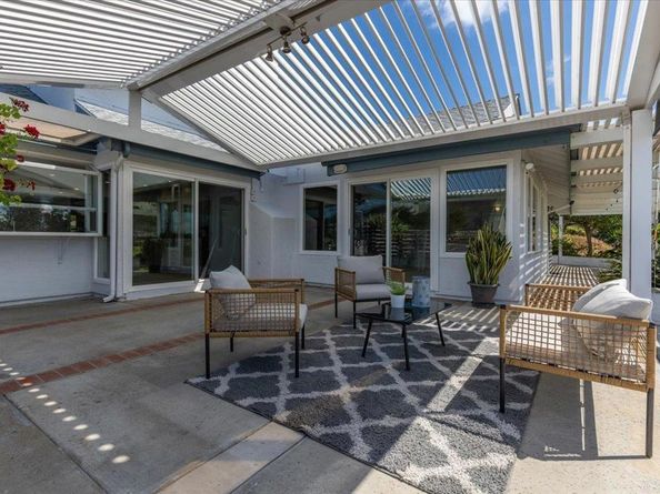 1054 La Sombra Drive, San Marcos CA 92078