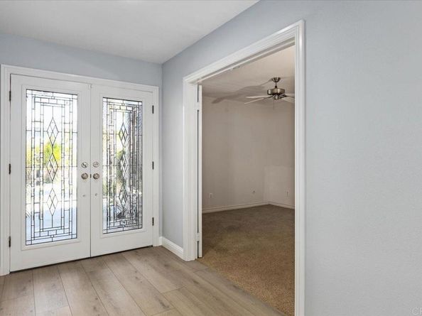 1054 La Sombra Drive, San Marcos CA 92078