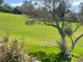 1054 La Sombra Drive, San Marcos CA 92078