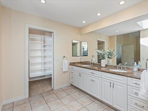 1054 La Sombra Drive, San Marcos CA 92078