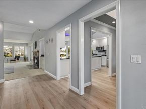 1054 La Sombra Drive, San Marcos CA 92078