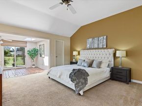 1054 La Sombra Drive, San Marcos CA 92078