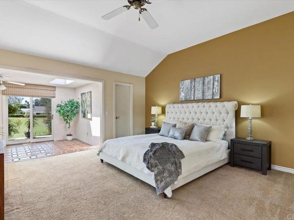 1054 La Sombra Drive, San Marcos CA 92078