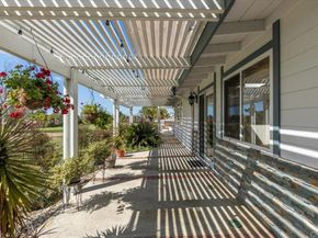 1054 La Sombra Drive, San Marcos CA 92078