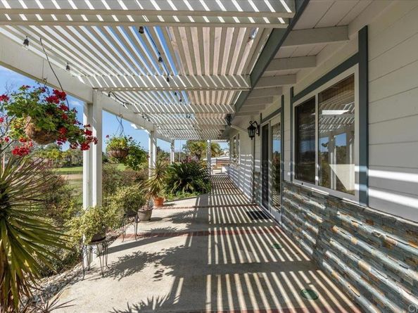 1054 La Sombra Drive, San Marcos CA 92078