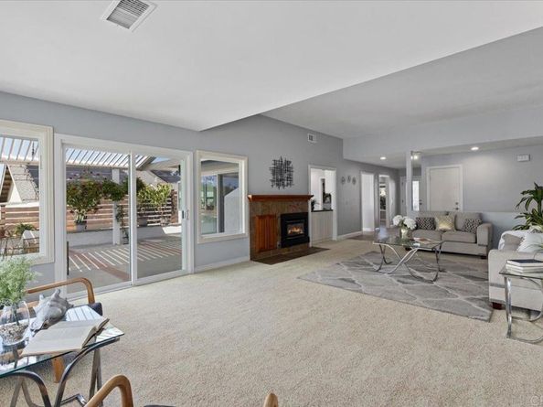 1054 La Sombra Drive, San Marcos CA 92078