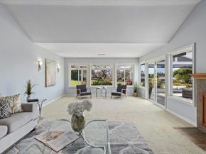 1054 La Sombra Drive, San Marcos CA 92078