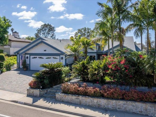 1054 La Sombra Drive, San Marcos CA 92078