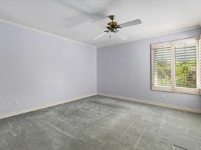 1054 La Sombra Drive, San Marcos CA 92078