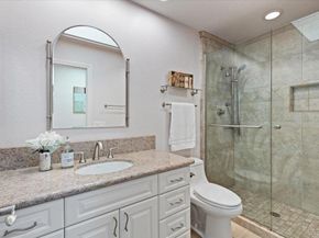 1054 La Sombra Drive, San Marcos CA 92078