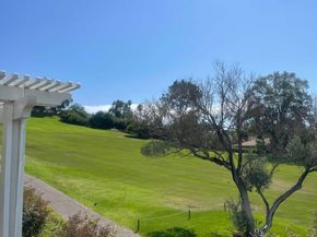 1054 La Sombra Drive, San Marcos CA 92078