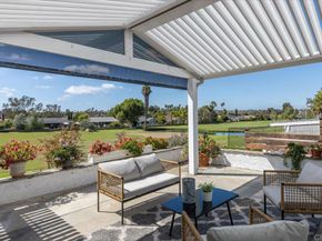 1054 La Sombra Drive, San Marcos CA 92078