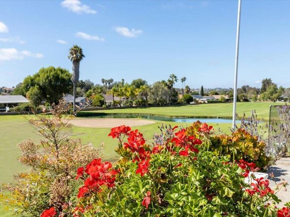 1054 La Sombra Drive, San Marcos CA 92078