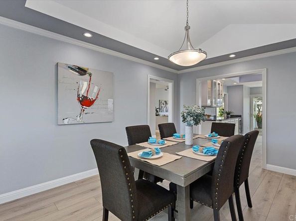 1054 La Sombra Drive, San Marcos CA 92078