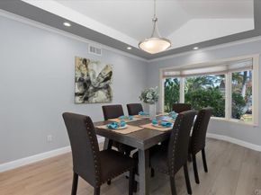 1054 La Sombra Drive, San Marcos CA 92078