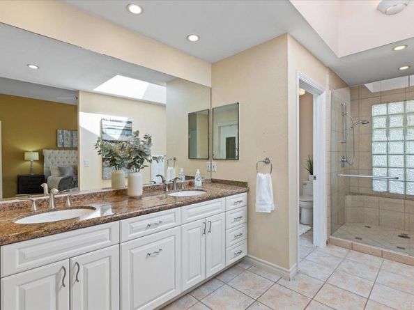 1054 La Sombra Drive, San Marcos CA 92078