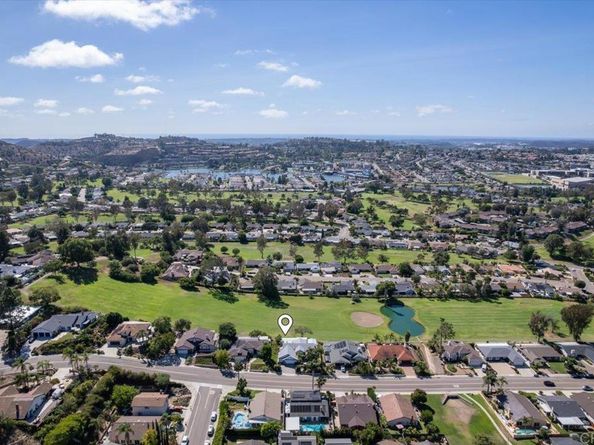 1054 La Sombra Drive, San Marcos CA 92078