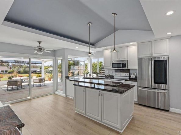 1054 La Sombra Drive, San Marcos CA 92078