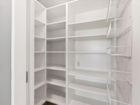 1054 La Sombra Drive, San Marcos CA 92078