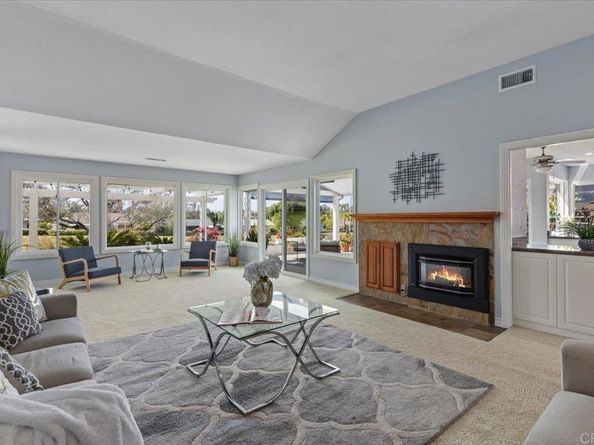 1054 La Sombra Drive, San Marcos CA 92078