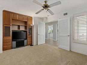 1054 La Sombra Drive, San Marcos CA 92078