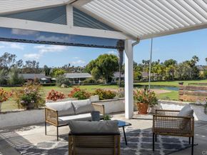 1054 La Sombra Drive, San Marcos CA 92078