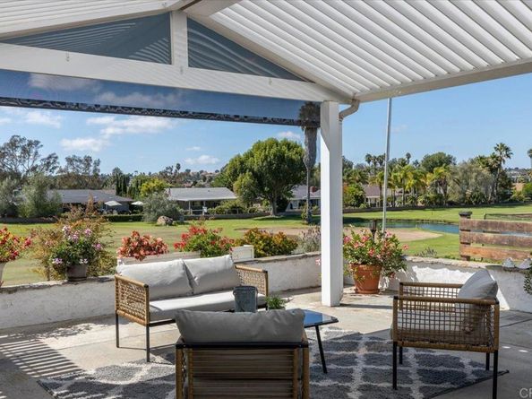 1054 La Sombra Drive, San Marcos CA 92078