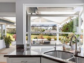 1054 La Sombra Drive, San Marcos CA 92078