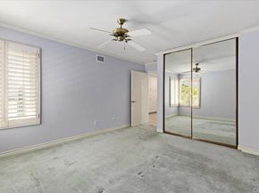 1054 La Sombra Drive, San Marcos CA 92078