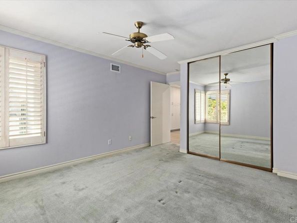 1054 La Sombra Drive, San Marcos CA 92078