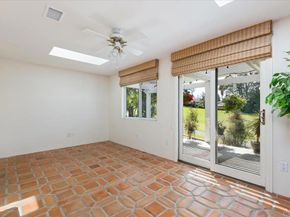 1054 La Sombra Drive, San Marcos CA 92078