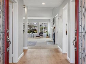 1054 La Sombra Drive, San Marcos CA 92078